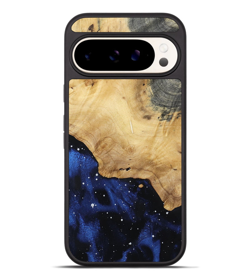 Pixel 9 Pro XL Wood Phone Case - Karri (Cosmos, 798413)