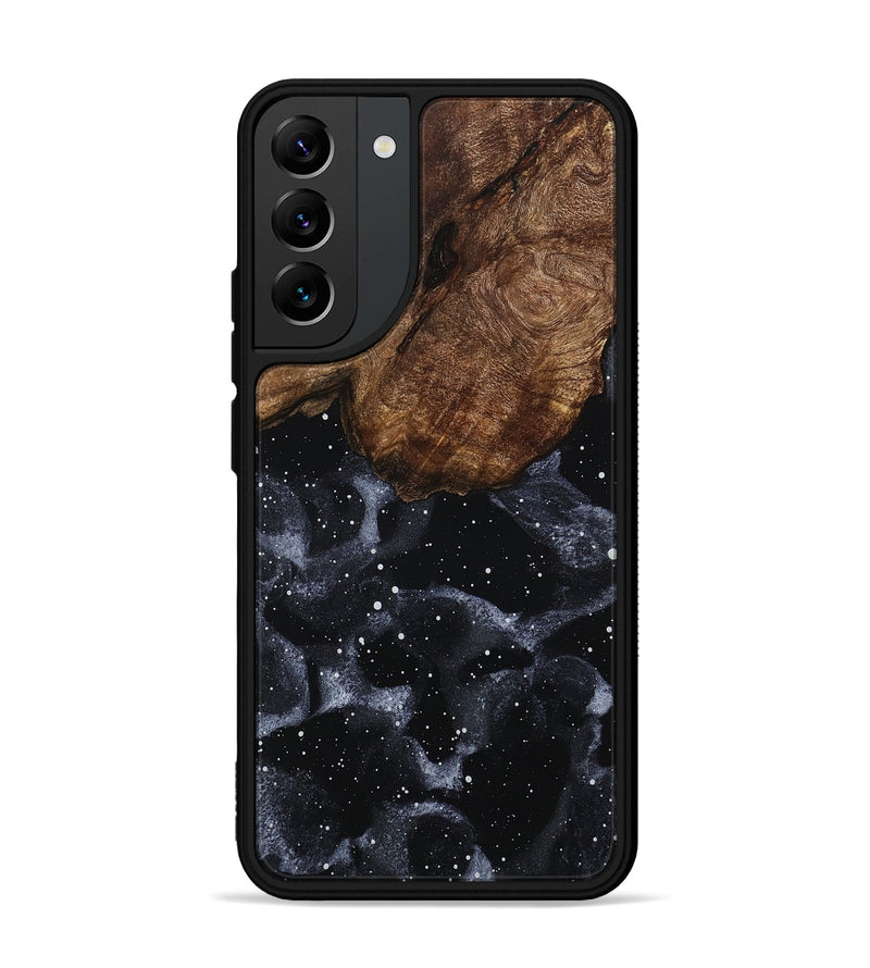 Galaxy S22 Plus Wood Phone Case - Hobson (Cosmos, 798422)
