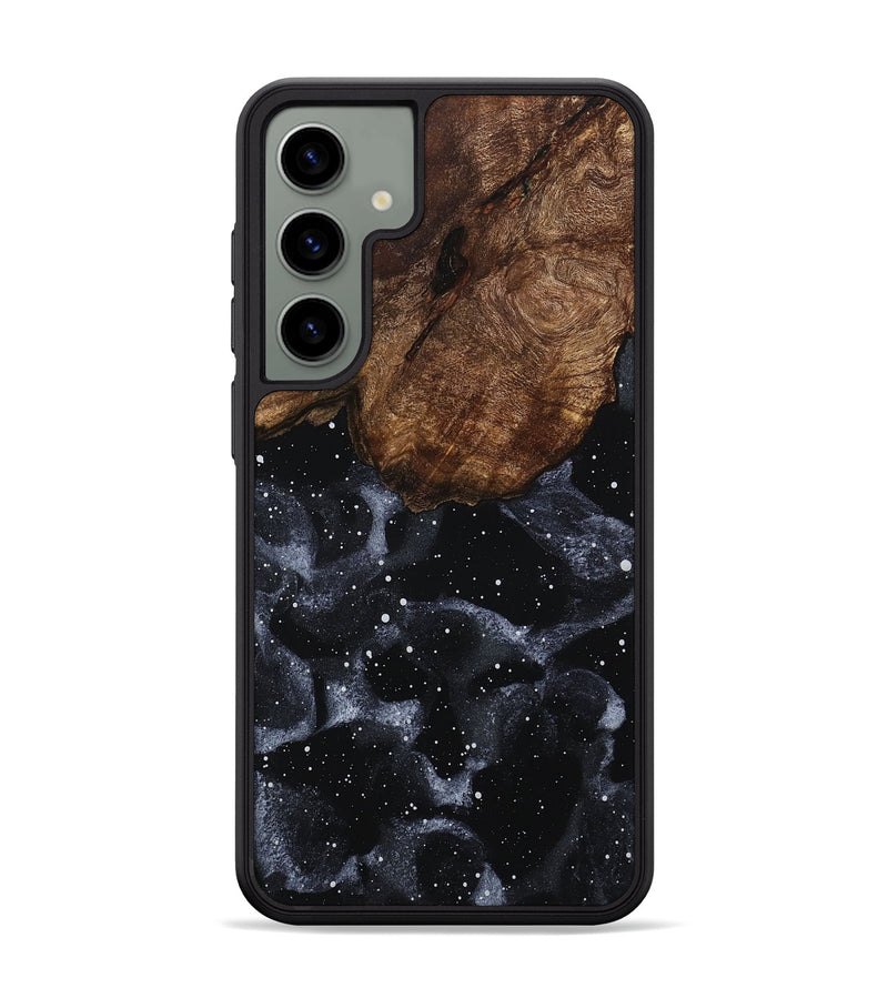 Galaxy S24 Plus Wood Phone Case - Hobson (Cosmos, 798422)
