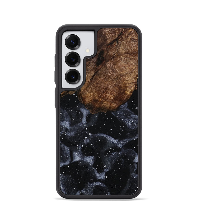 Galaxy S25 Wood Phone Case - Hobson (Cosmos, 798422)