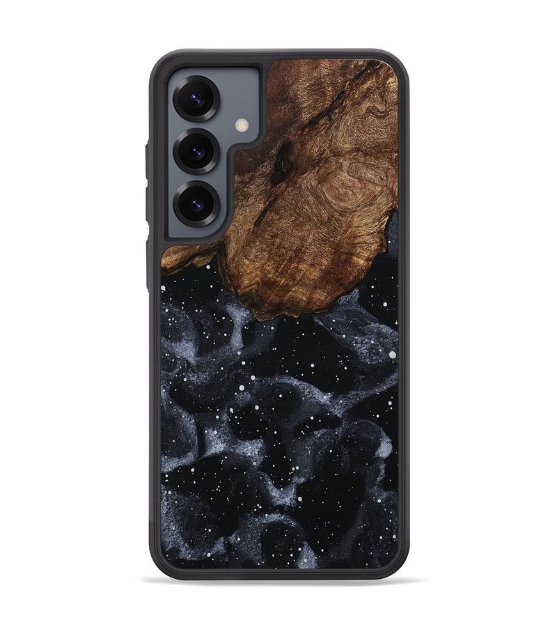Galaxy S25 Plus Wood Phone Case - Hobson (Cosmos, 798422)