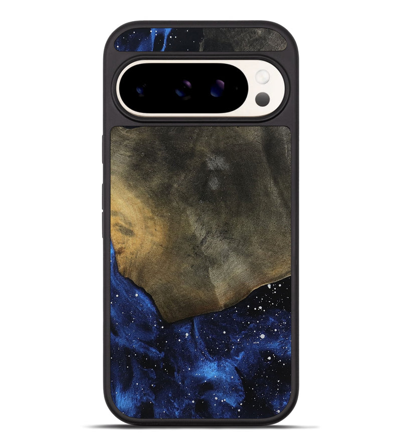 Pixel 9 Pro XL Wood Phone Case - Evelin (Cosmos, 798440)