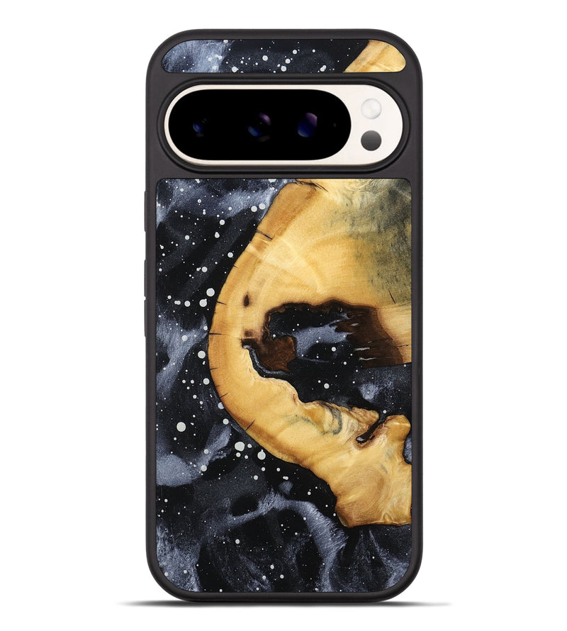 Pixel 9 Pro XL Wood Phone Case - Greg (Cosmos, 798469)