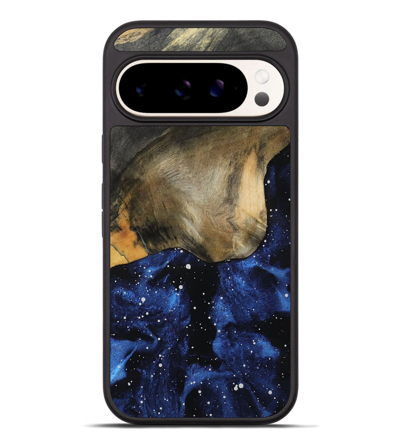Pixel 9 Pro XL Wood Phone Case - Aimee (Cosmos, 798475)