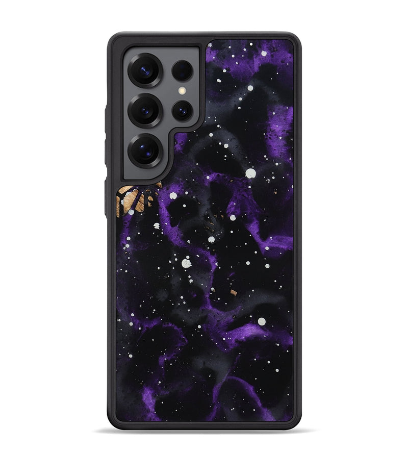 Galaxy S25 Ultra Wood Phone Case - Evelyn (Cosmos, 798497)