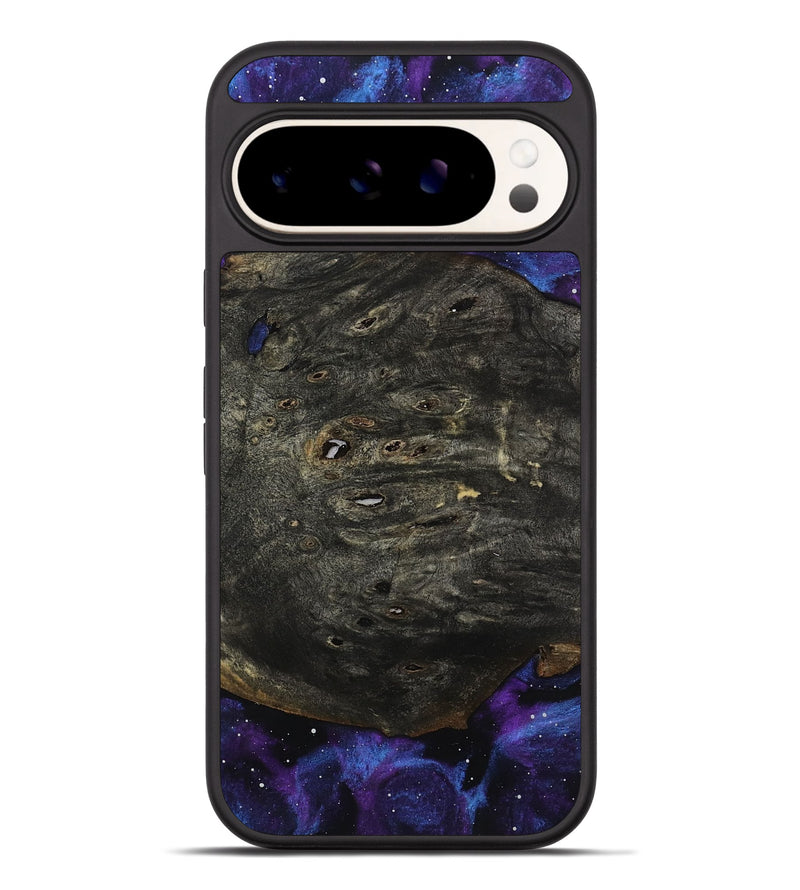 Pixel 9 Pro XL Wood Phone Case - Harmony (Cosmos, 798502)