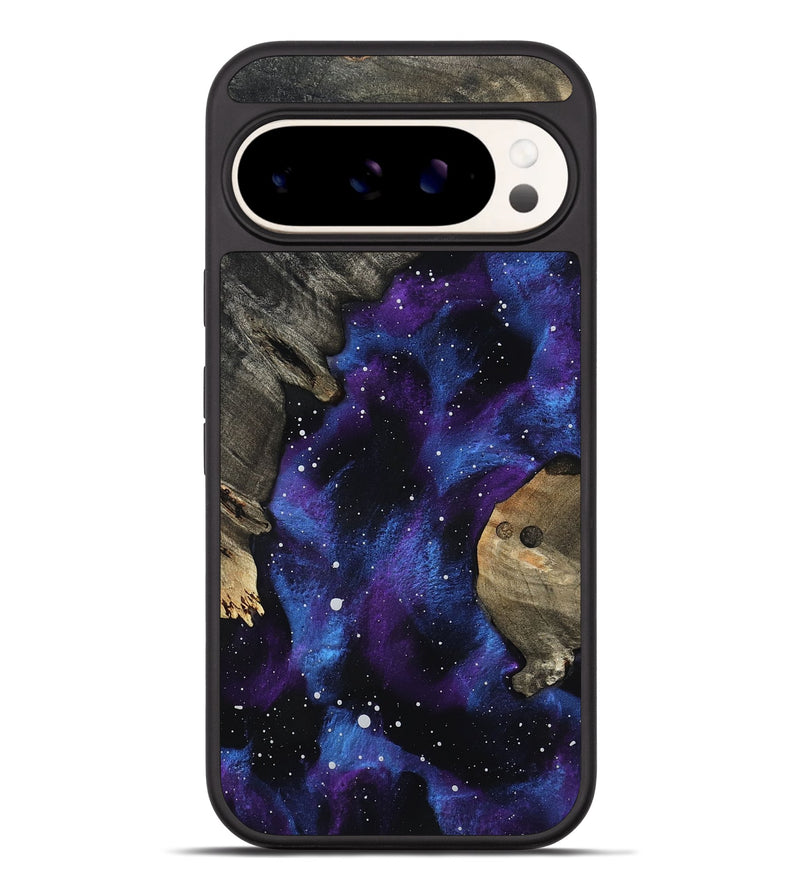 Pixel 9 Pro XL Wood Phone Case - Monique (Cosmos, 798521)
