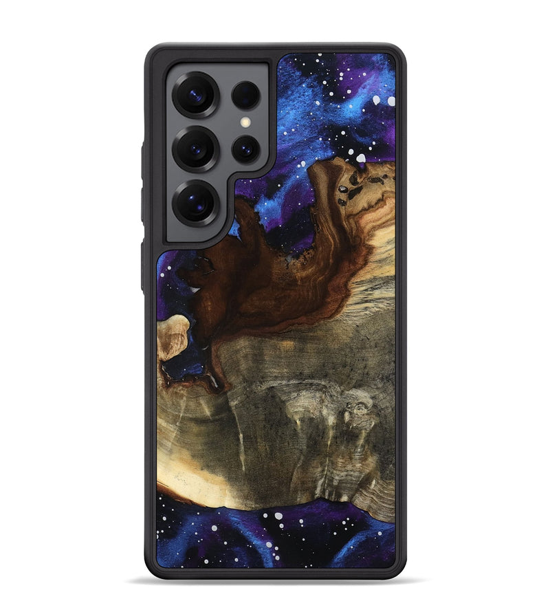 Galaxy S25 Ultra Wood Phone Case - Barry (Cosmos, 798537)