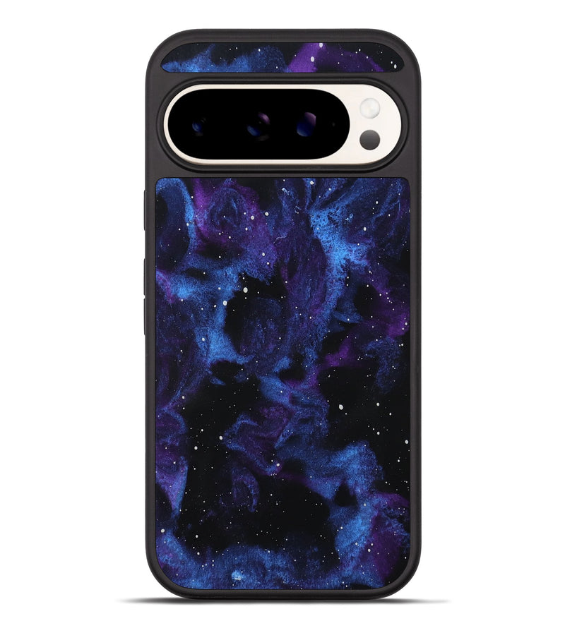 Pixel 10 Pro XL ResinArt Phone Case - Kristin (Cosmos, 798545)
