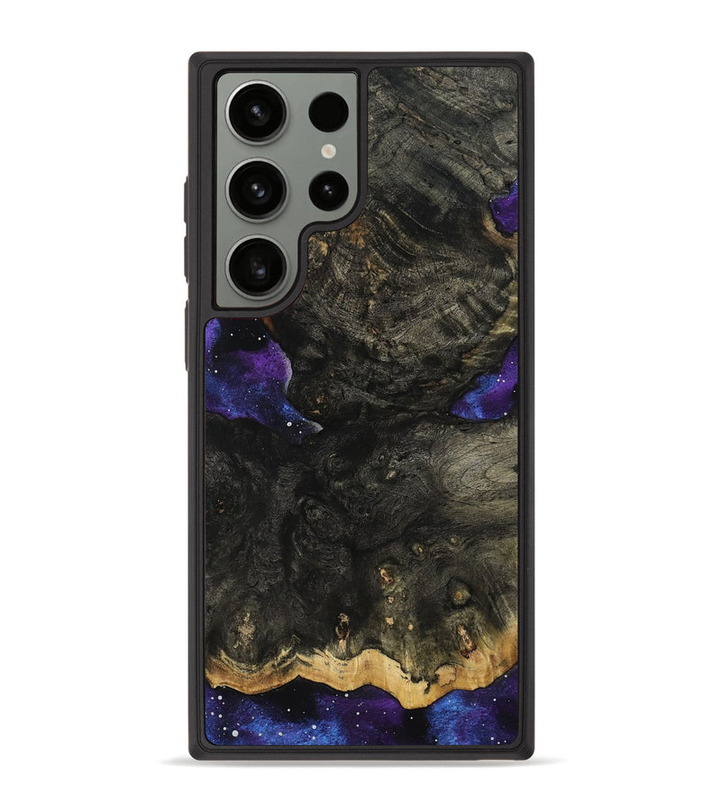 Galaxy S23 Ultra Wood Phone Case - Stevie (Cosmos, 798579)