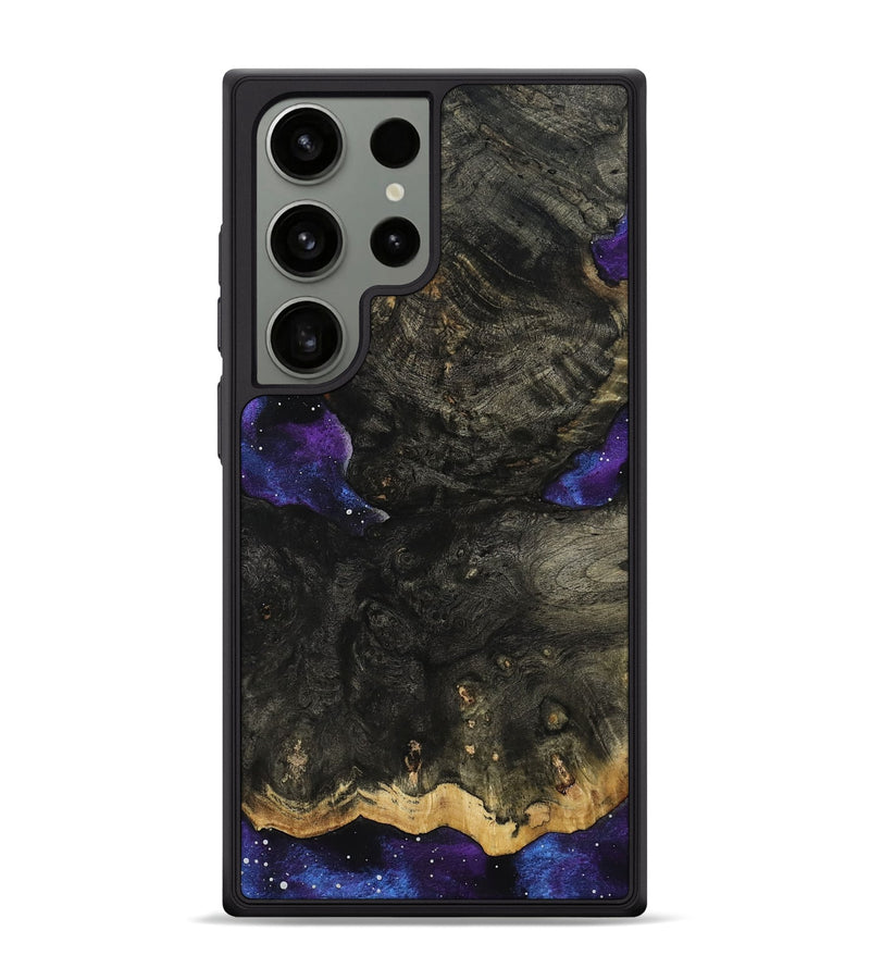 Galaxy S24 Ultra Wood Phone Case - Stevie (Cosmos, 798579)
