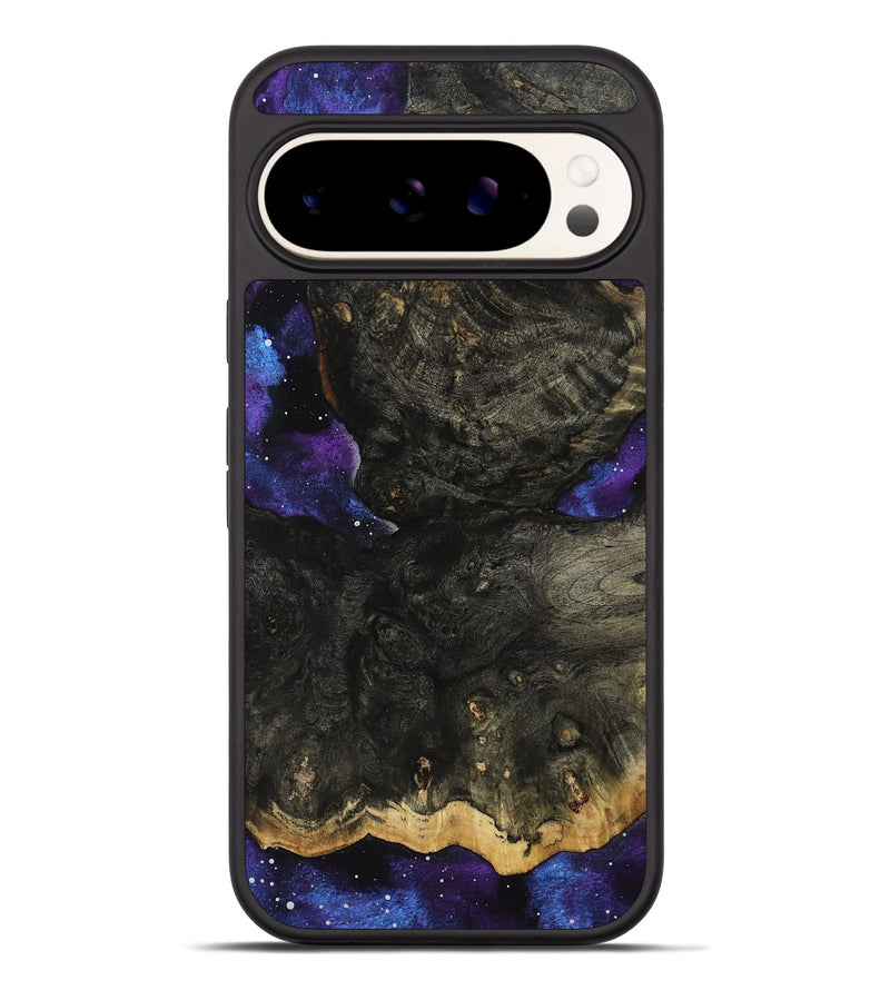 Pixel 9 Pro XL Wood Phone Case - Stevie (Cosmos, 798579)