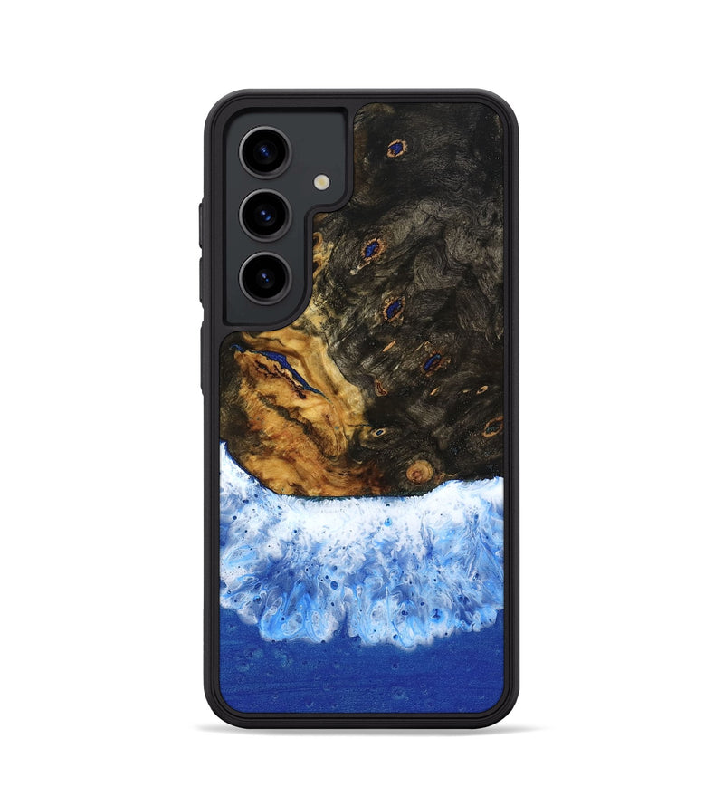 Galaxy S24 Wood Phone Case - Martika (Coastal, 798772)