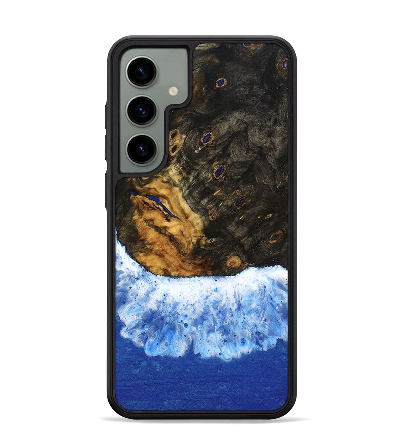 Galaxy S24 Plus Wood Phone Case - Martika (Coastal, 798772)