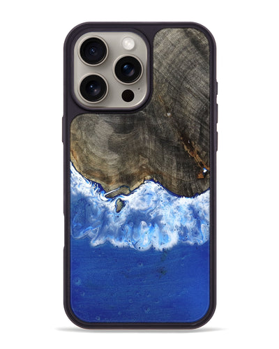 Xyla (798773) iPhone 16 Pro Max Phone Case