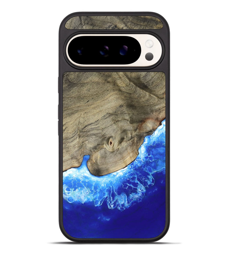 Pixel 9 Pro XL Wood Phone Case - Laci (Coastal, 798785)