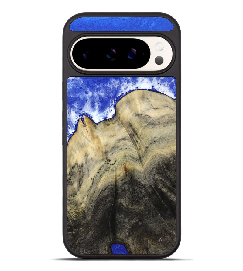 Pixel 9 Pro XL Wood Phone Case - Jamya (Coastal, 798839)