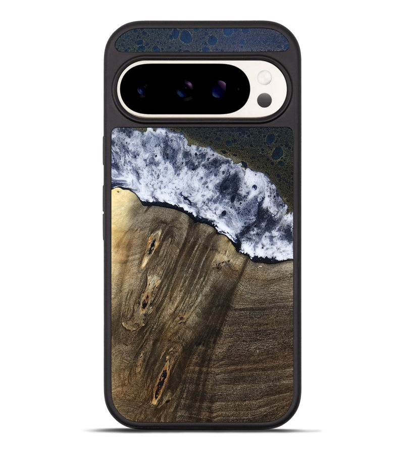Pixel 9 Pro XL Wood Phone Case - Carli (Coastal, 798840)