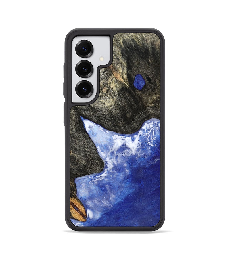 Galaxy S25 Wood Phone Case - Murray (Coastal, 798846)