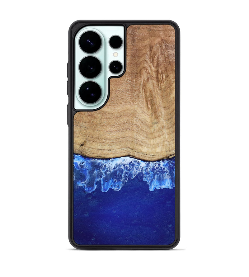 Galaxy S26 Ultra Wood Phone Case - Easter (Coastal, 798850)