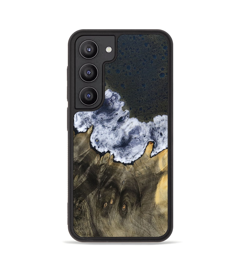 Galaxy S23 Wood Phone Case - Adelina (Coastal, 798896)