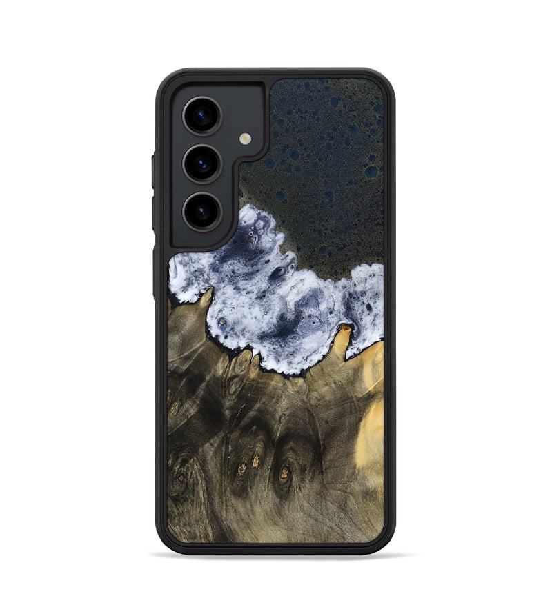 Galaxy S24 Wood Phone Case - Adelina (Coastal, 798896)