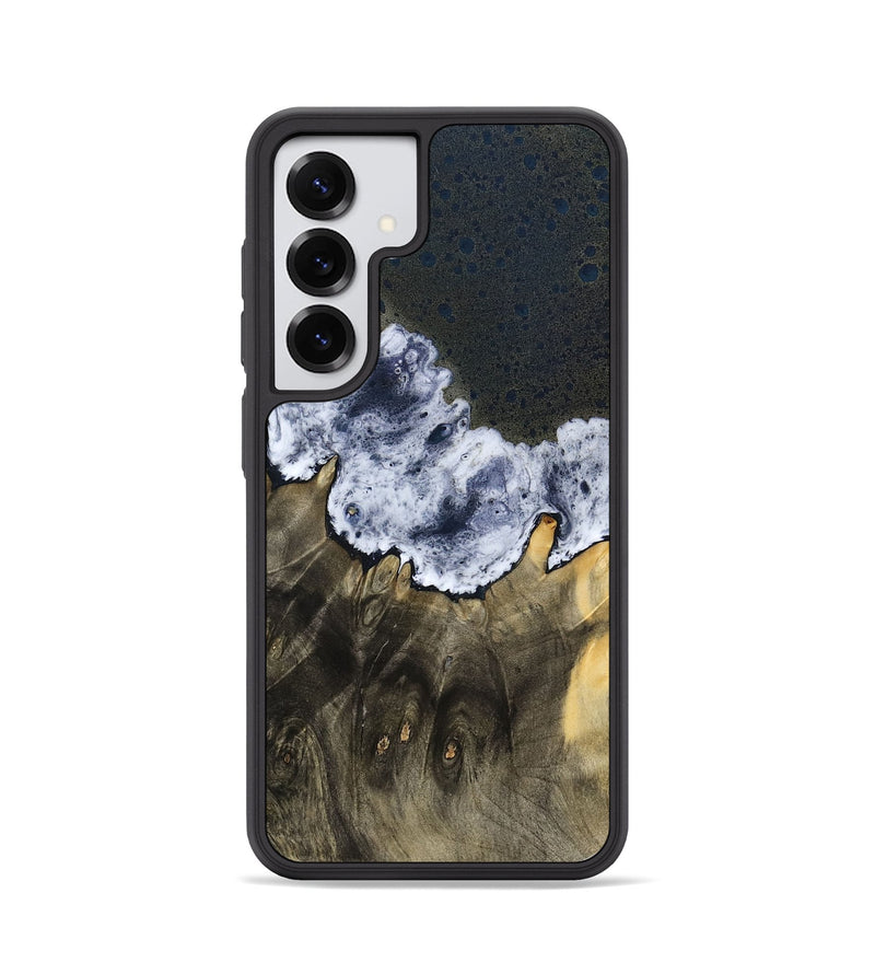 Galaxy S25 Wood Phone Case - Adelina (Coastal, 798896)