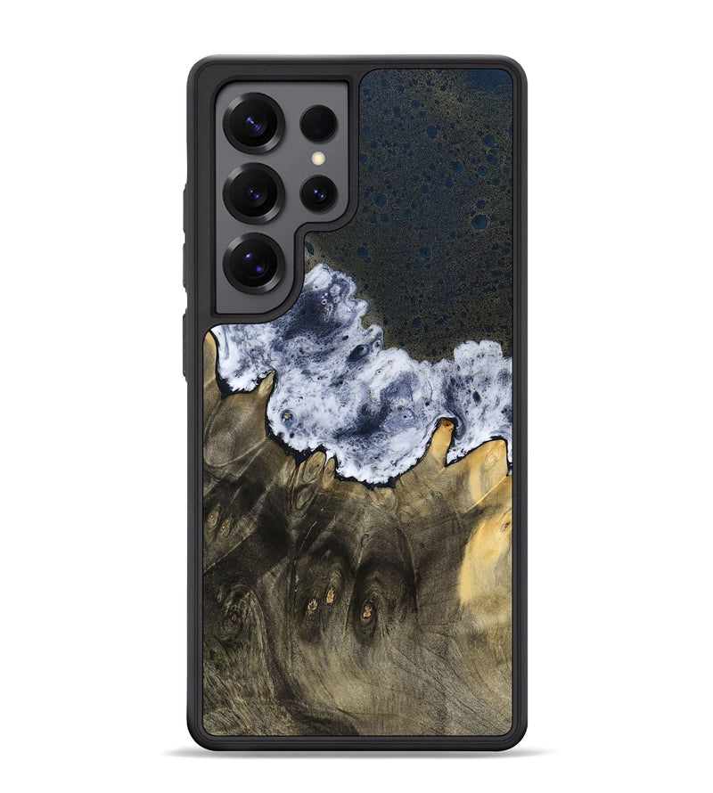 Galaxy S25 Ultra Wood Phone Case - Adelina (Coastal, 798896)