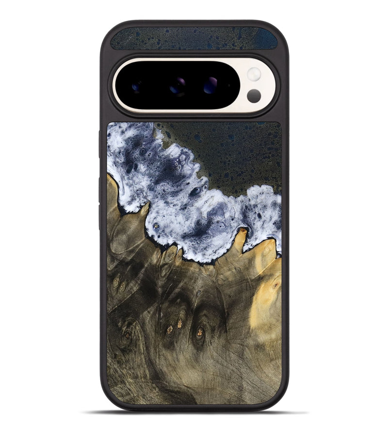 Pixel 9 Pro XL Wood Phone Case - Adelina (Coastal, 798896)