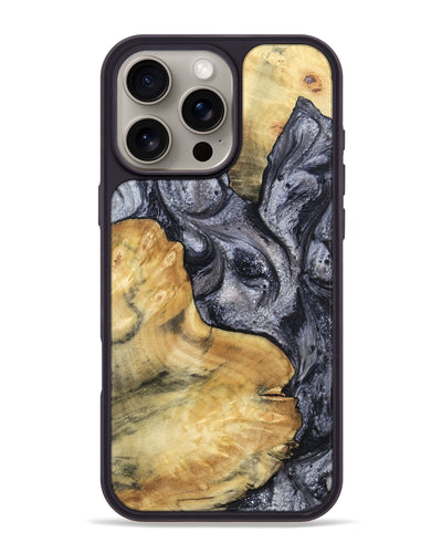 Elnora (799143) iPhone 16 Pro Max Phone Case