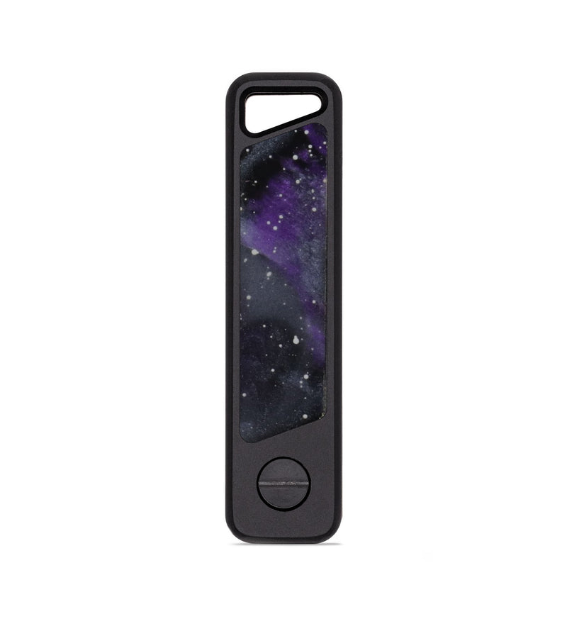 EDC ResinArt KeyHolder - Kyra (Cosmos, 799280)