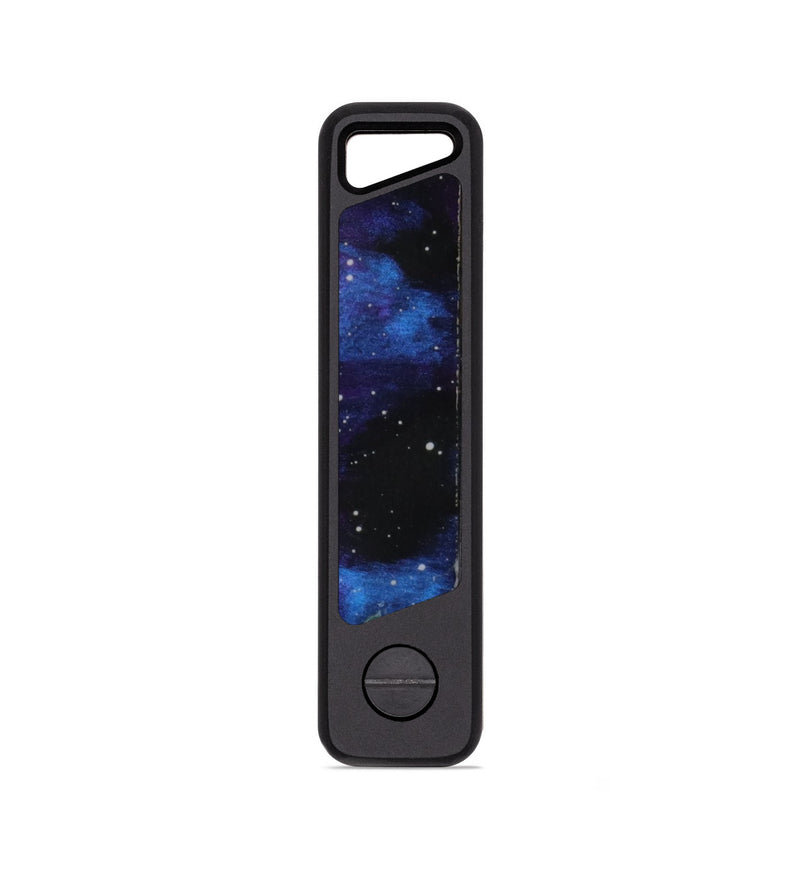 EDC ResinArt KeyHolder - Dewey (Cosmos, 799281)