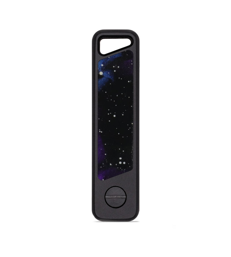 EDC ResinArt KeyHolder - Celeste (Cosmos, 799285)