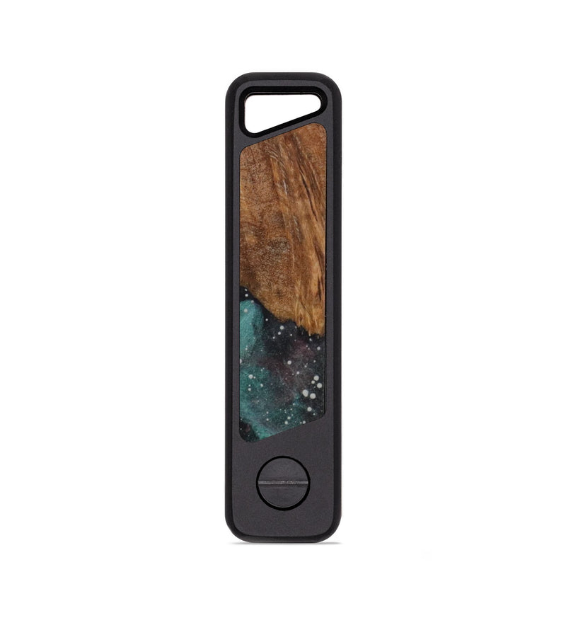 EDC Wood KeyHolder - Rihanna (Cosmos, 799292)