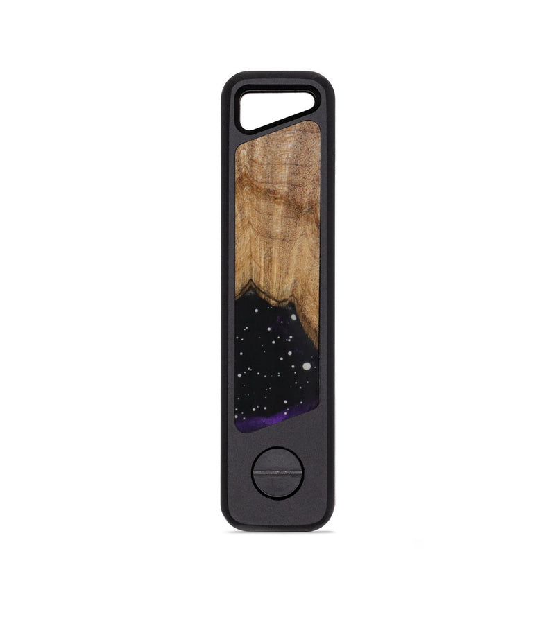 EDC Wood KeyHolder - Imogene (Cosmos, 799293)