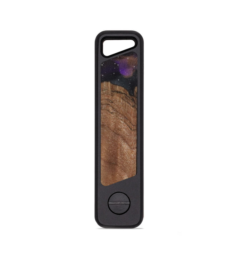 EDC Wood KeyHolder - Gregory (Cosmos, 799296)