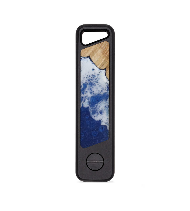 EDC Wood KeyHolder - Opal (Coastal, 799297)