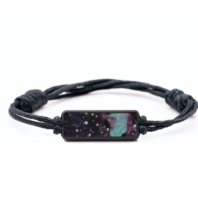 Classic ResinArt Bracelet - Saylor (Cosmos, 799317)