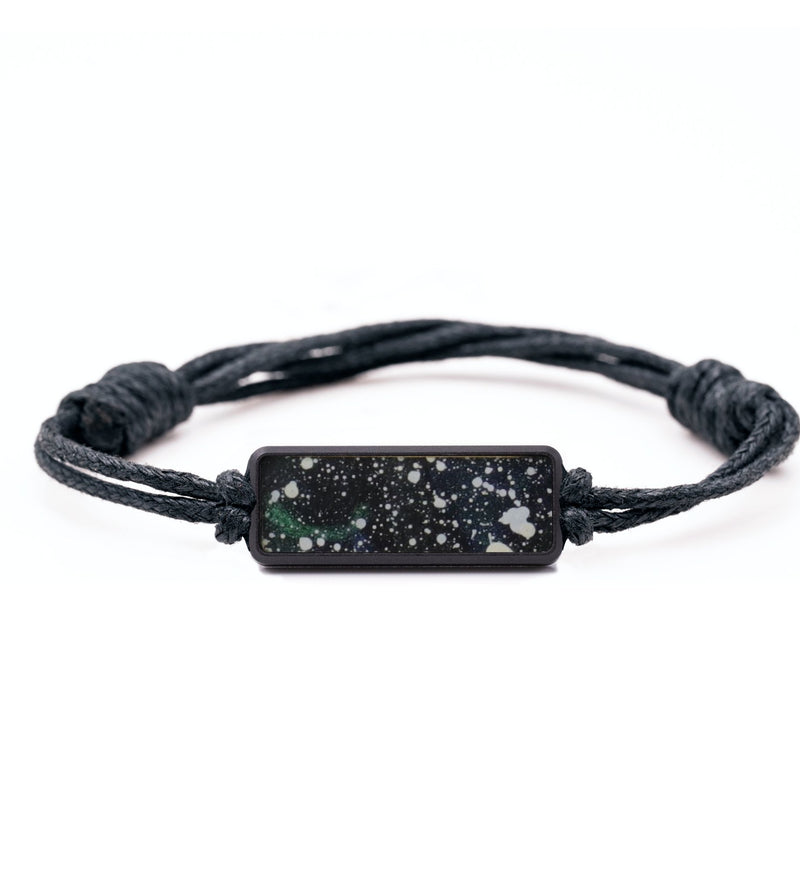 Classic ResinArt Bracelet - Landyn (Cosmos, 799318)