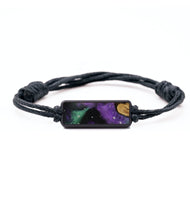 Classic Wood Bracelet - Jesse (Cosmos, 799319)