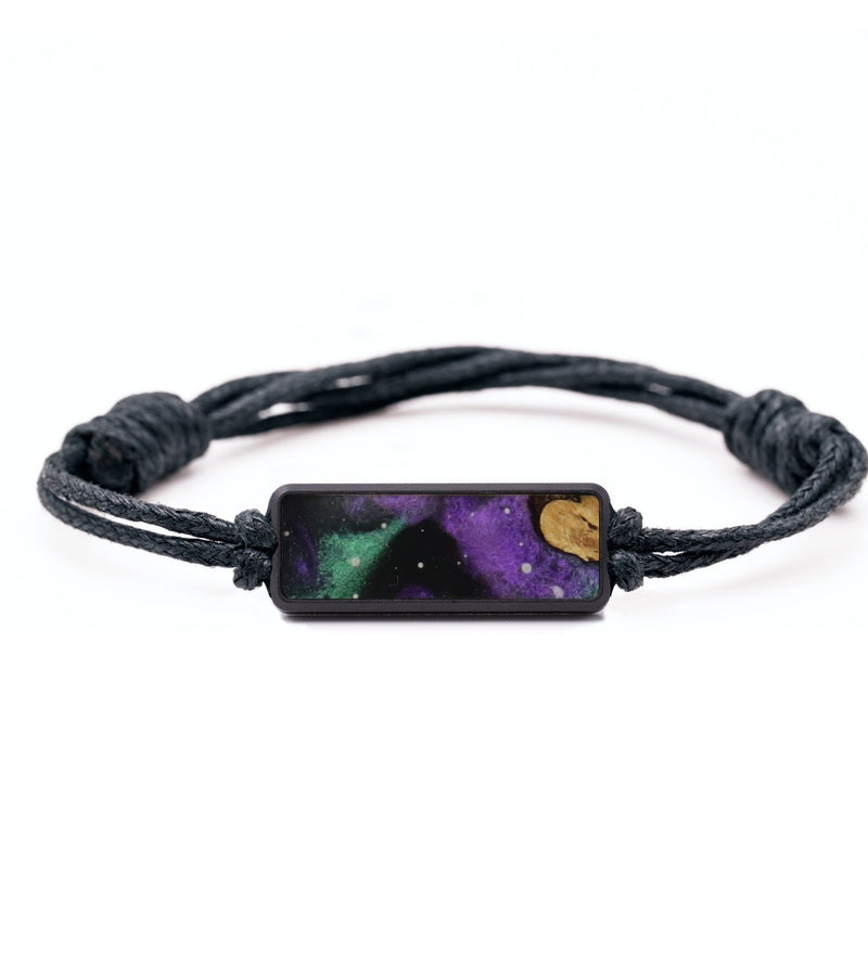 Classic Wood Bracelet - Jesse (Cosmos, 799319)