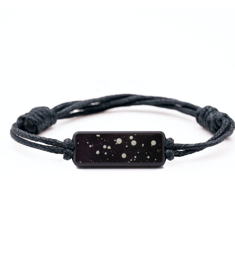 Classic ResinArt Bracelet - Courtney (Cosmos, 799320)
