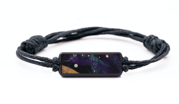 Classic Wood Bracelet - Arya (Cosmos, 799324)