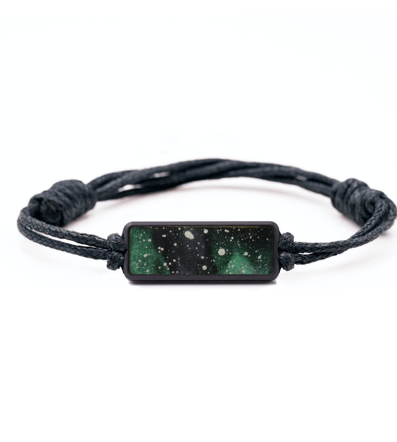 Classic ResinArt Bracelet - Shanice (Cosmos, 799325)