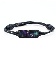 Classic ResinArt Bracelet - Cleo (Cosmos, 799326)