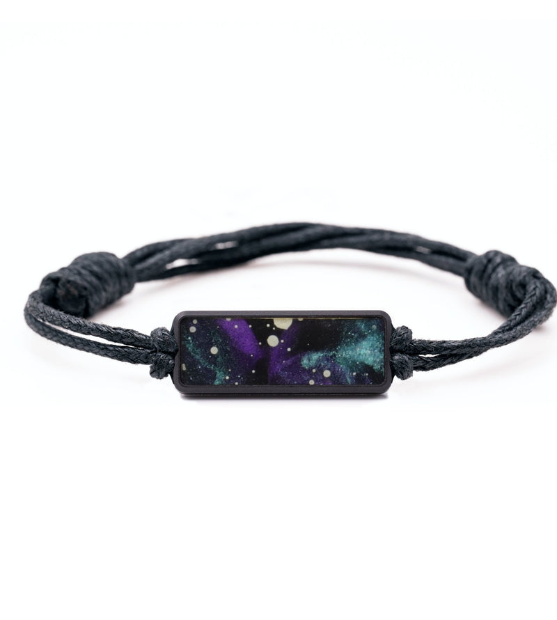 Classic ResinArt Bracelet - Cleo (Cosmos, 799326)