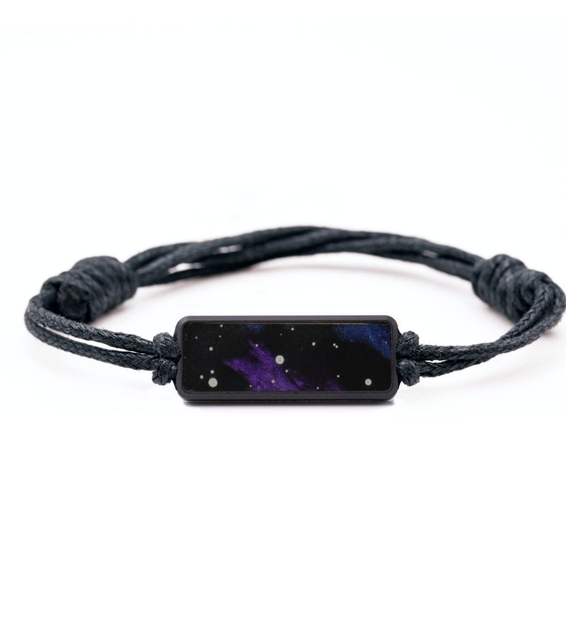 Classic ResinArt Bracelet - Beth (Cosmos, 799327)