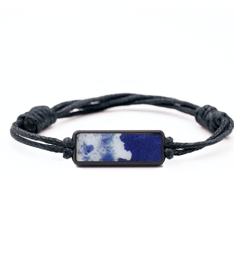 Classic ResinArt Bracelet - Julia (Coastal, 799328)