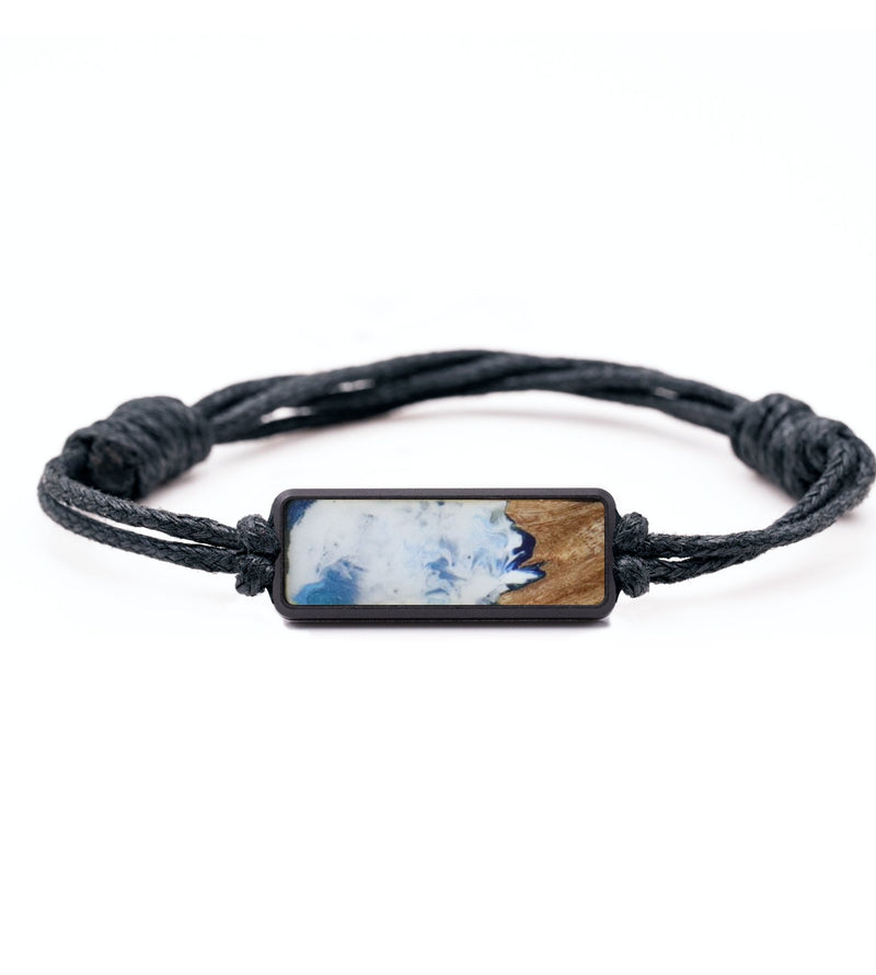 Classic Wood Bracelet - Aden (Coastal, 799329)