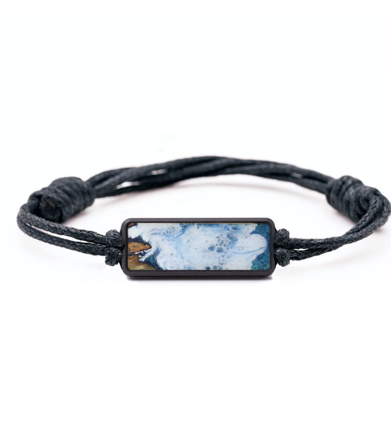 Classic Wood Bracelet - Rene (Coastal, 799330)